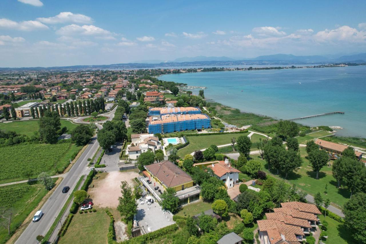 A.g. Hotel