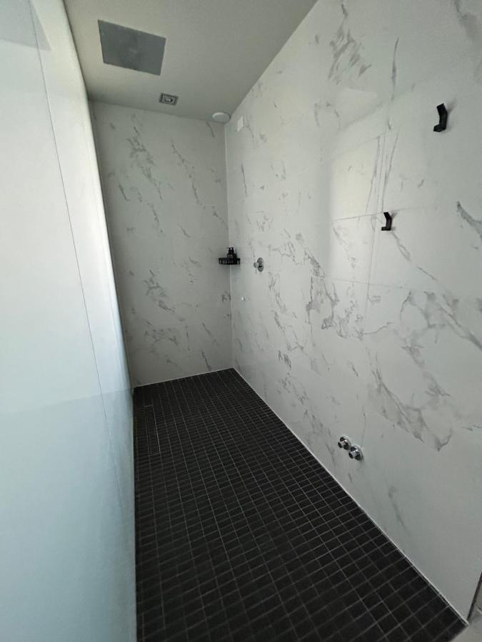 Apartment Chloe Sirmione