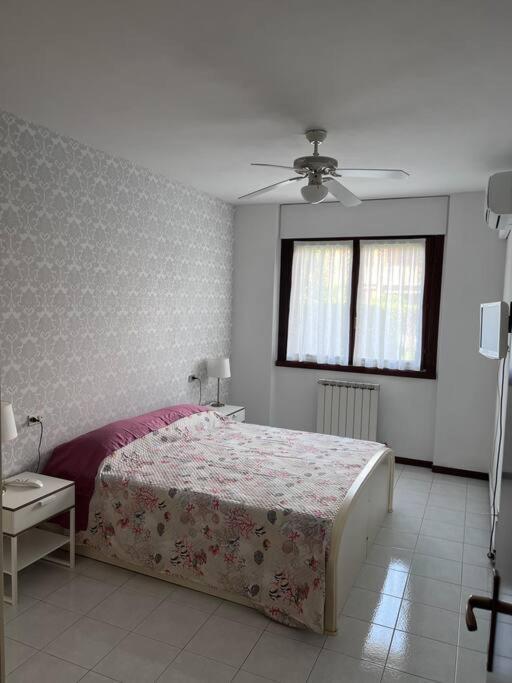 Casa Lora Căn hộ