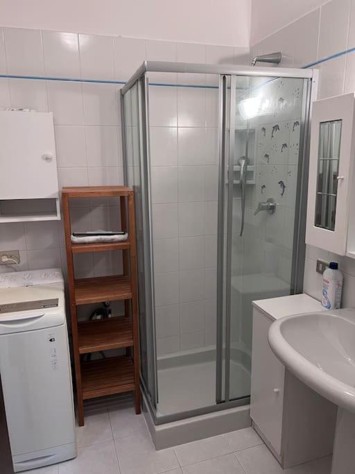Căn hộ Casa Lora *
