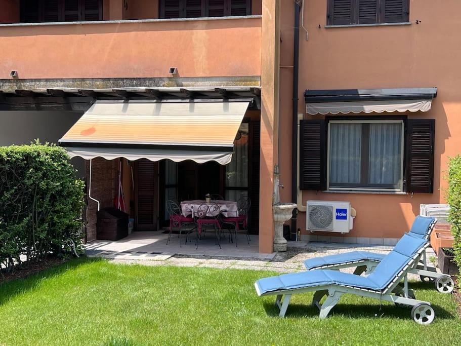 Casa Lora Căn hộ *