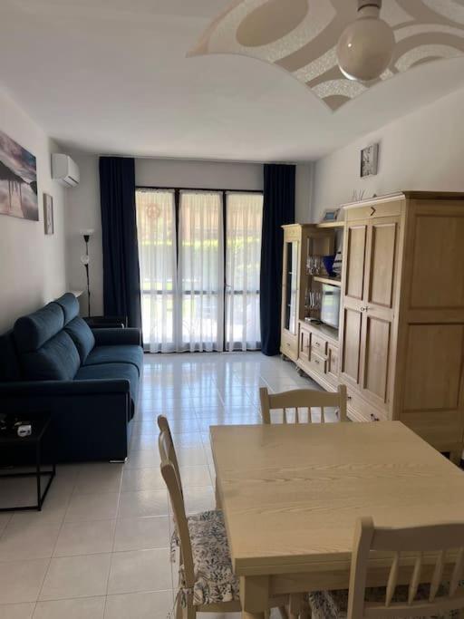 Căn hộ Casa Lora Sirmione