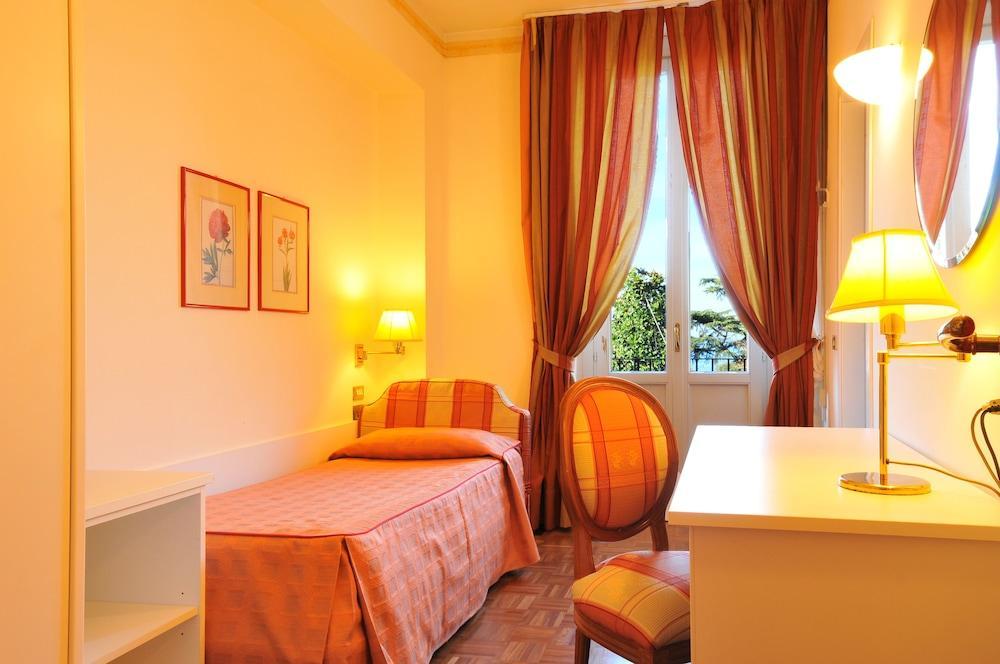 Hotel Fonte Boiola Sirmione