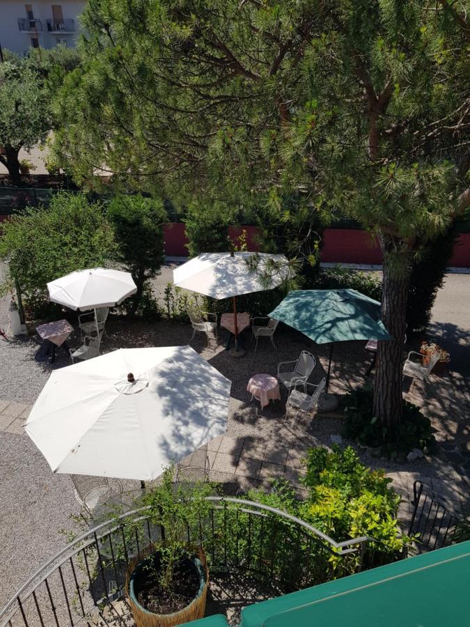 Pagoda 2* Sirmione