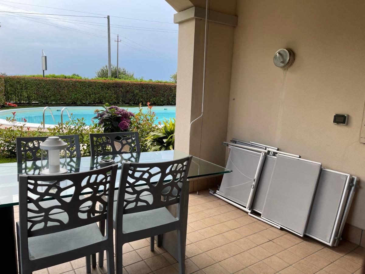 Dimora Di Charme Con Piscina E Giardino,vicina
