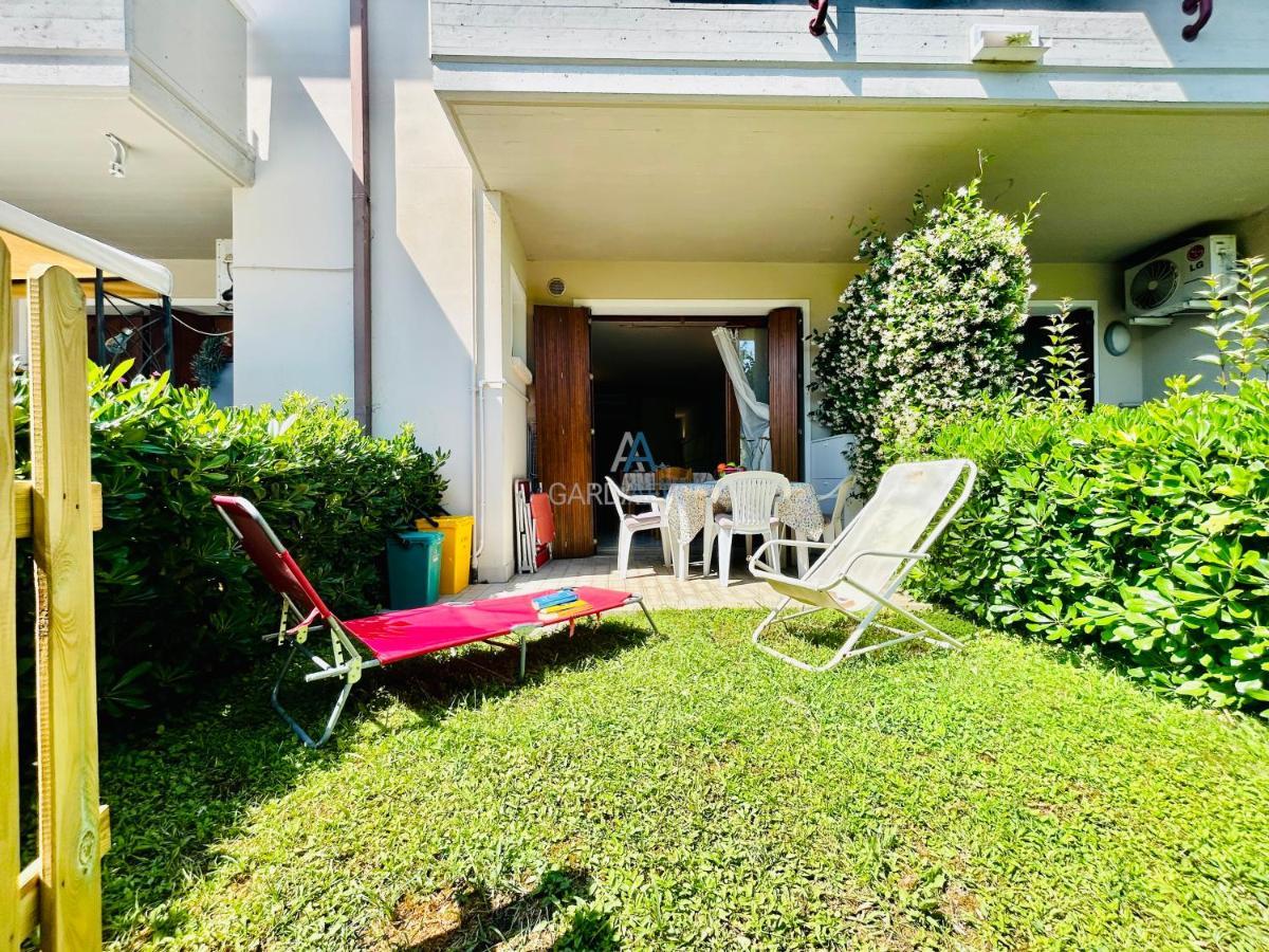 Apartment Perseo - 200m Dal Di Garda Sirmione