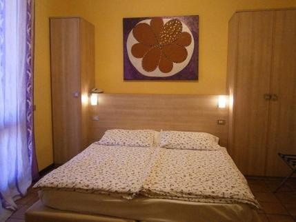 Chiara Hotel Sirmione