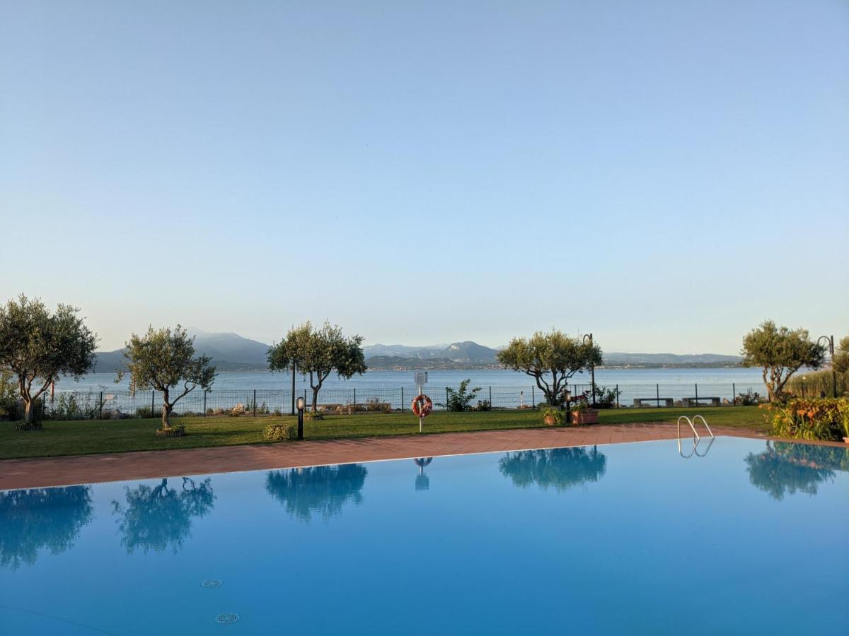 Apartman Vista - & Pool *