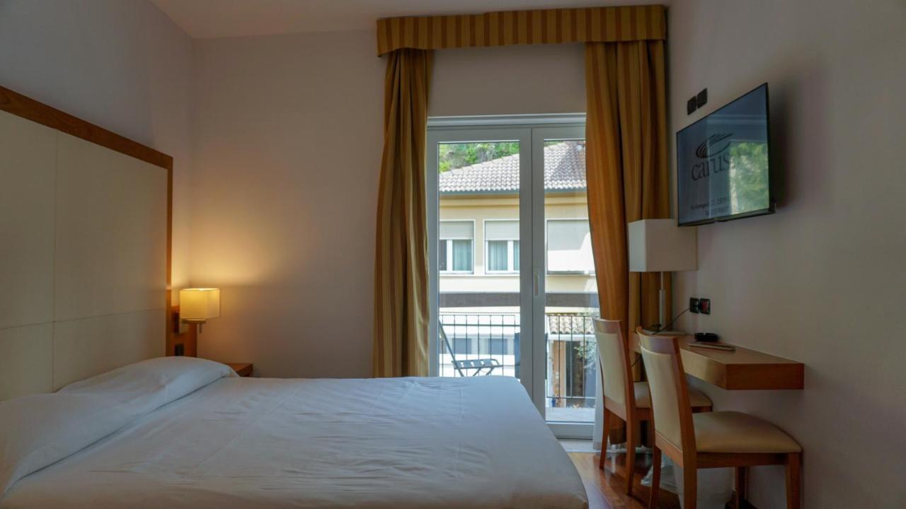 Mavino 3* Sirmione