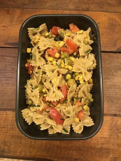 Vegan Meuble Adriana Sirmione