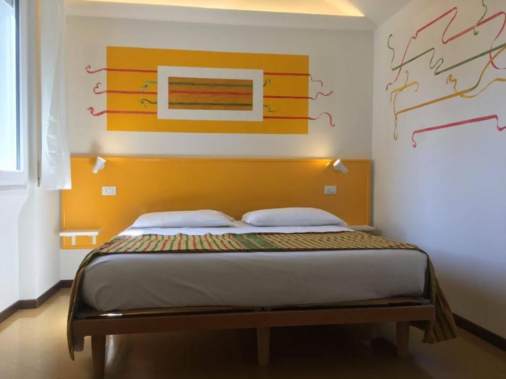 Couette-café Vegan Meuble Adriana *