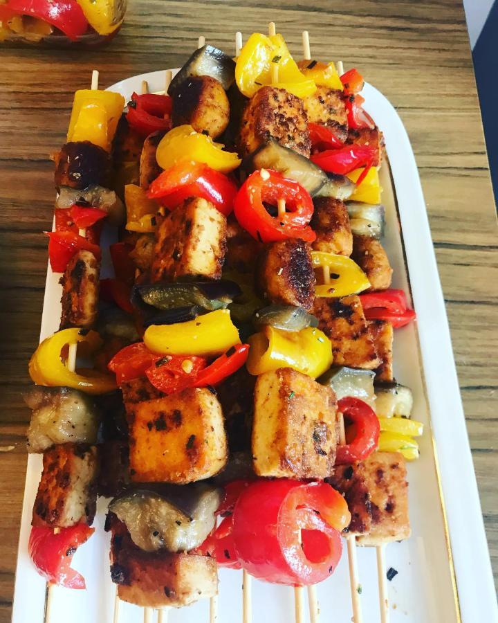 Vegan Meuble Adriana