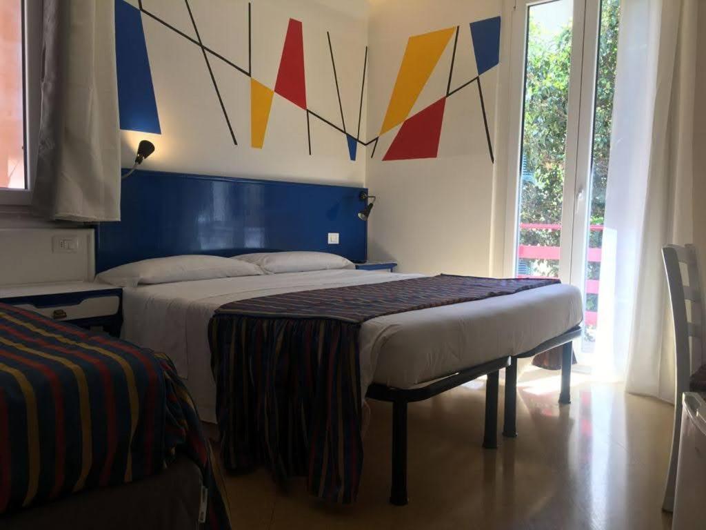 Couette-café Vegan Meuble Adriana