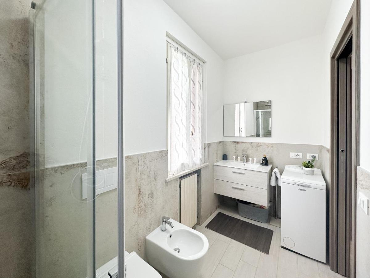Apartment Scuderia Sirmione