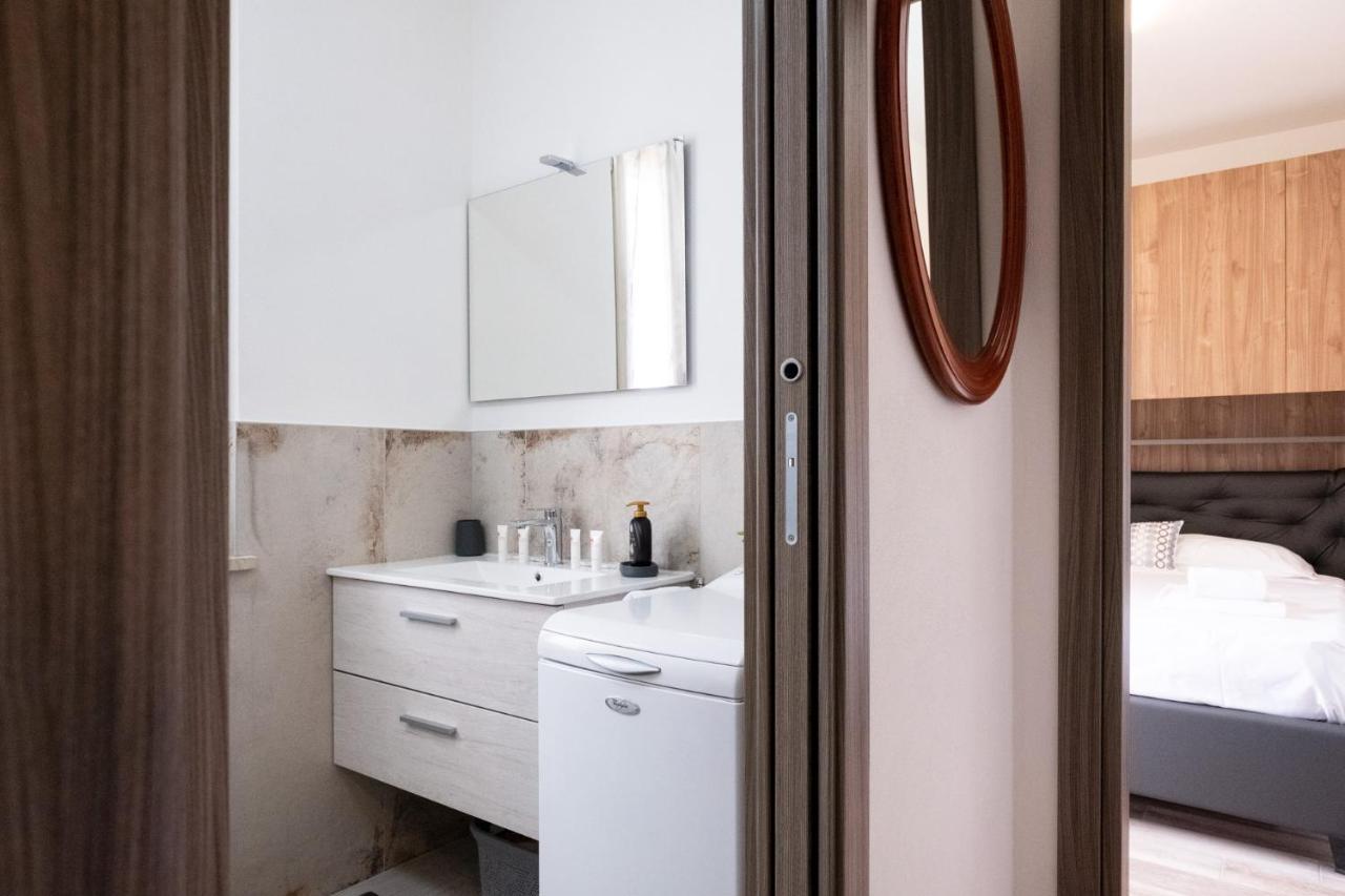 Scuderia Apartment Sirmione
