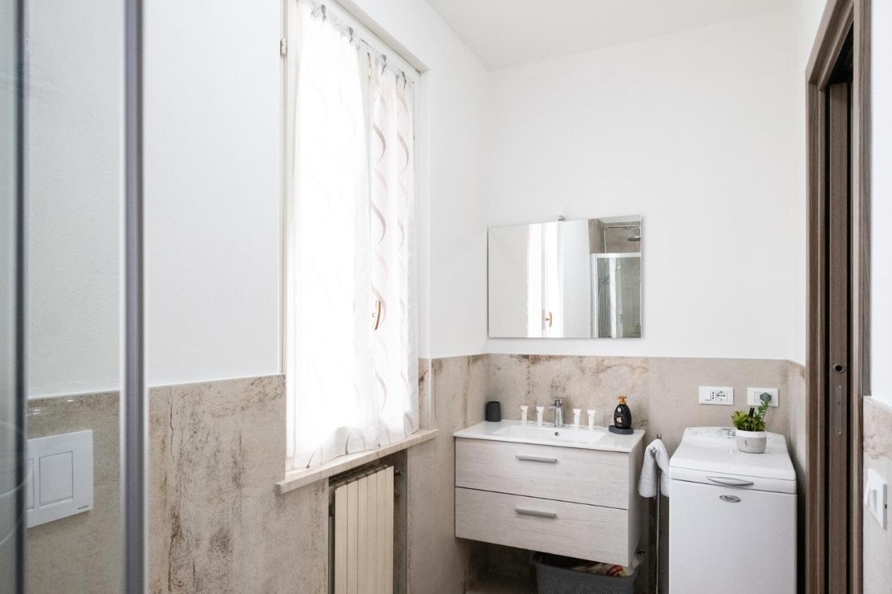 Apartman Scuderia *