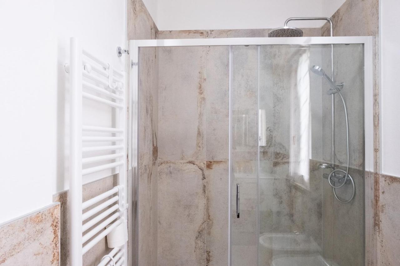Scuderia Apartment Sirmione