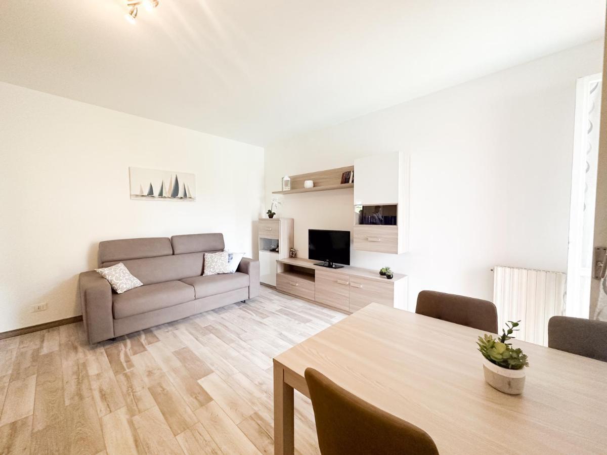 Apartment Scuderia *