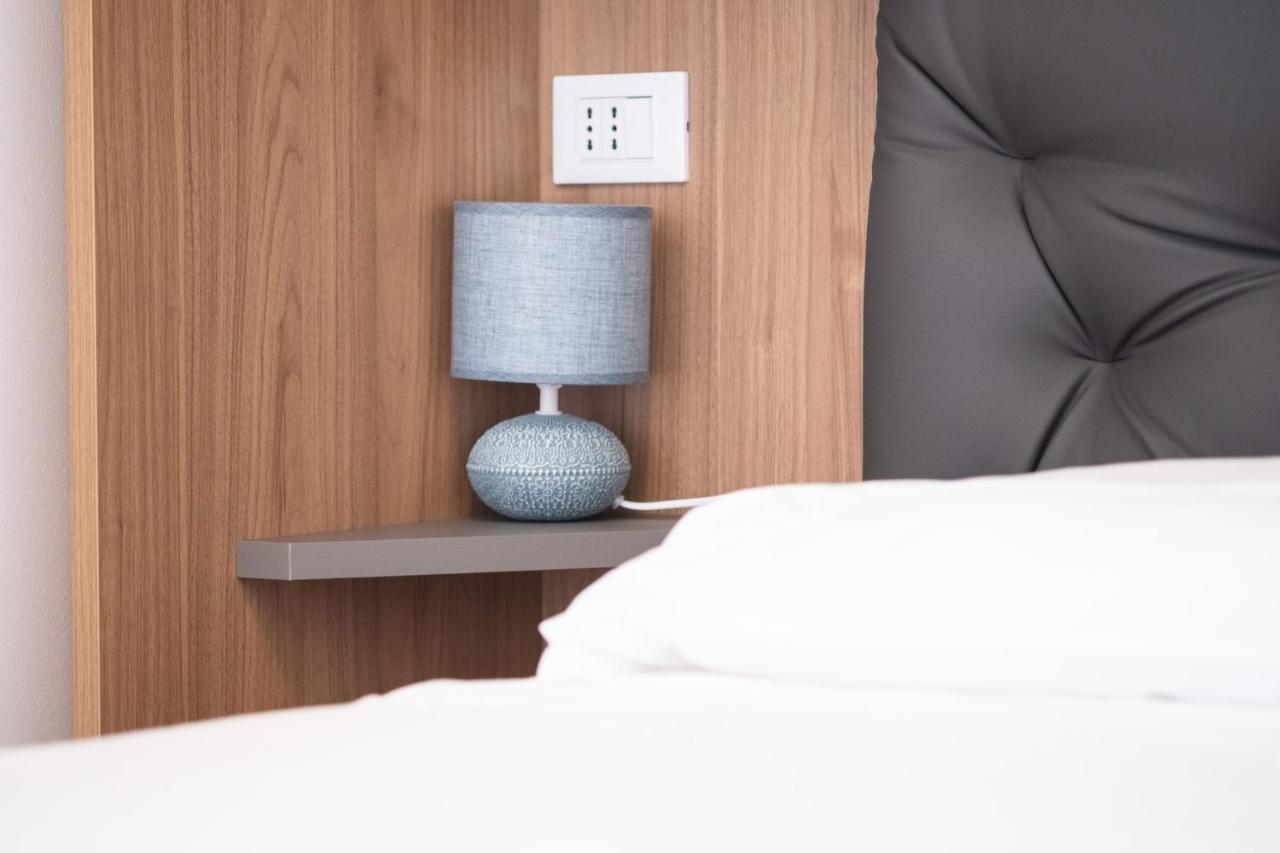 Apartman Scuderia Sirmione