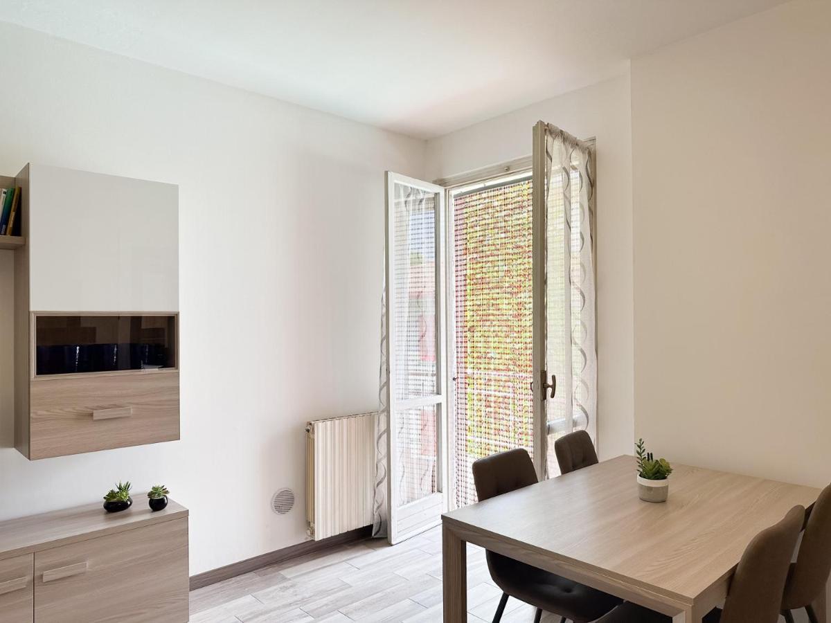 Scuderia Apartman Sirmione