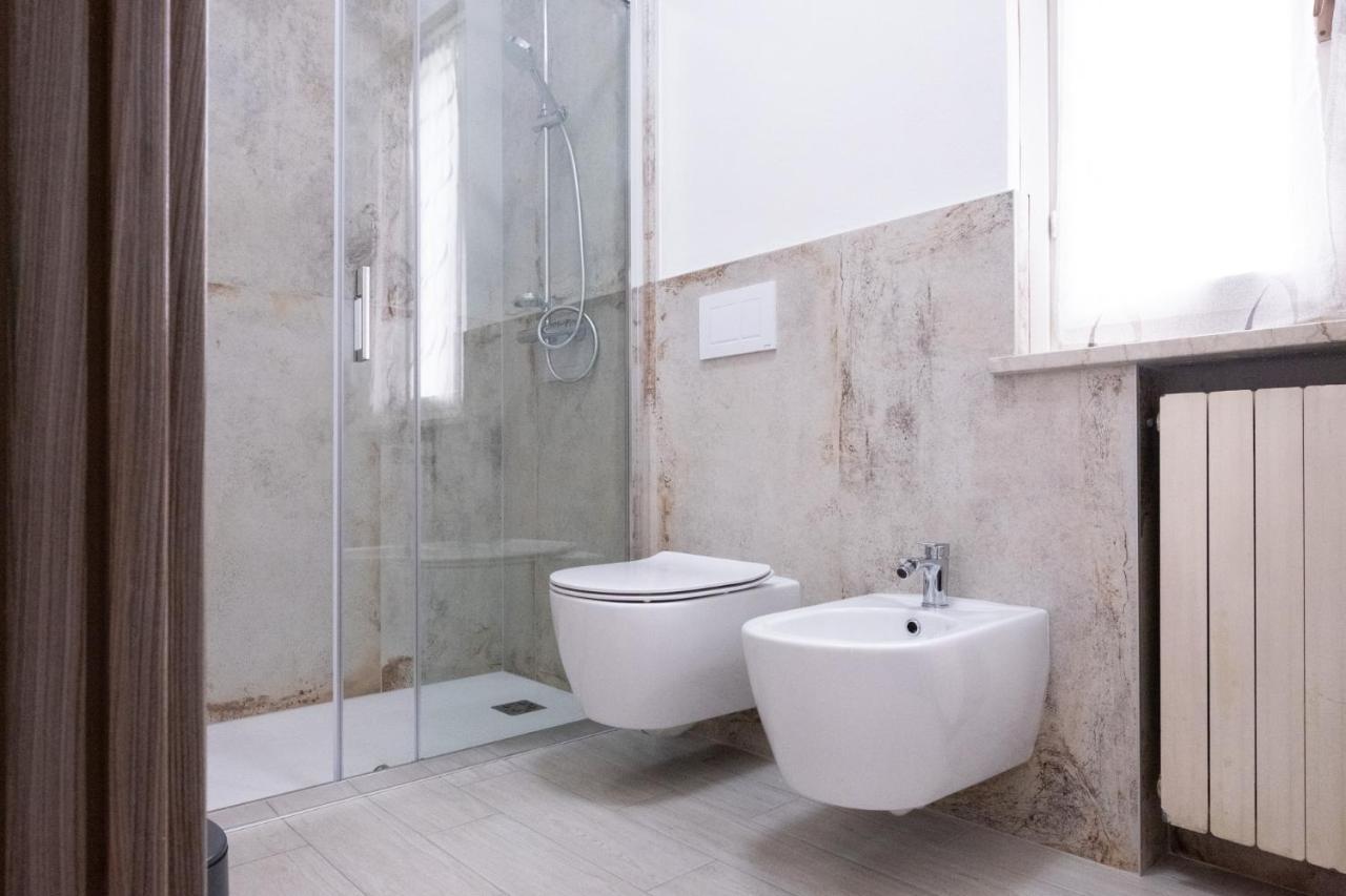 Apartman Scuderia *