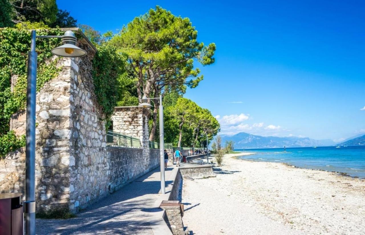 Pandora Apt - Vista Sul E Al - *