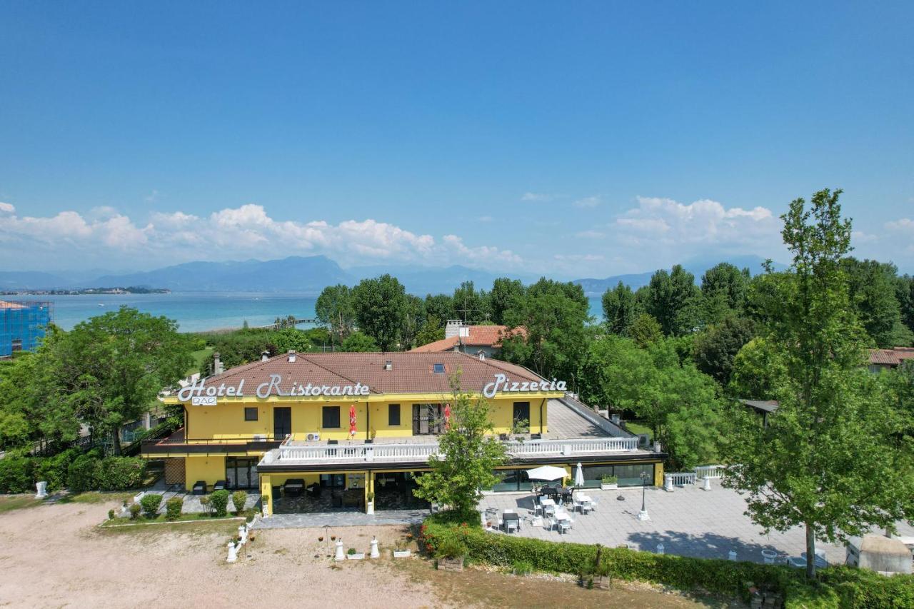A.g. Hotel *