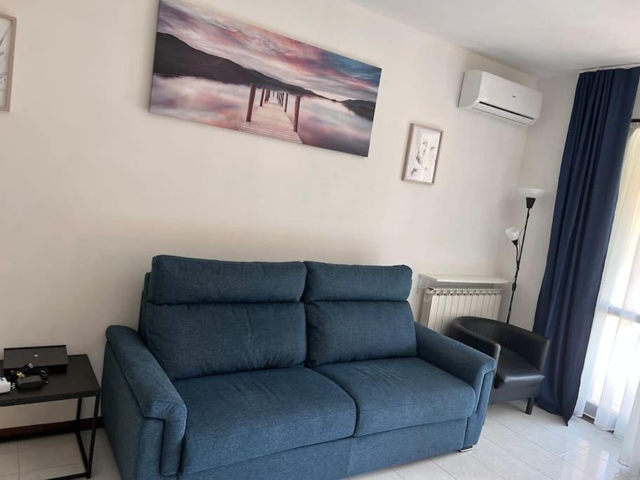 Huoneisto Casa Lora