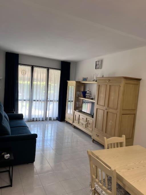 Casa Lora *