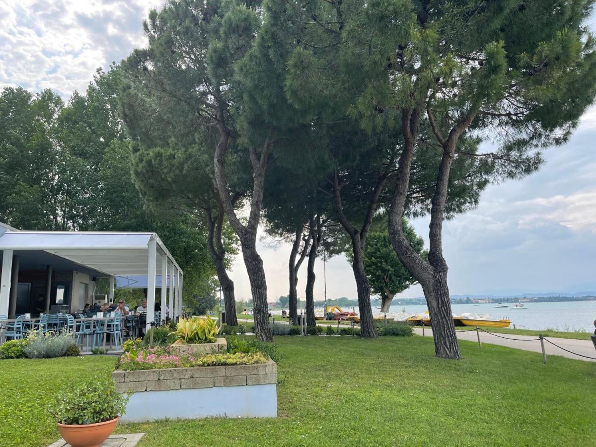 Dimora Di Charme Con Piscina E Giardino,vicina *
