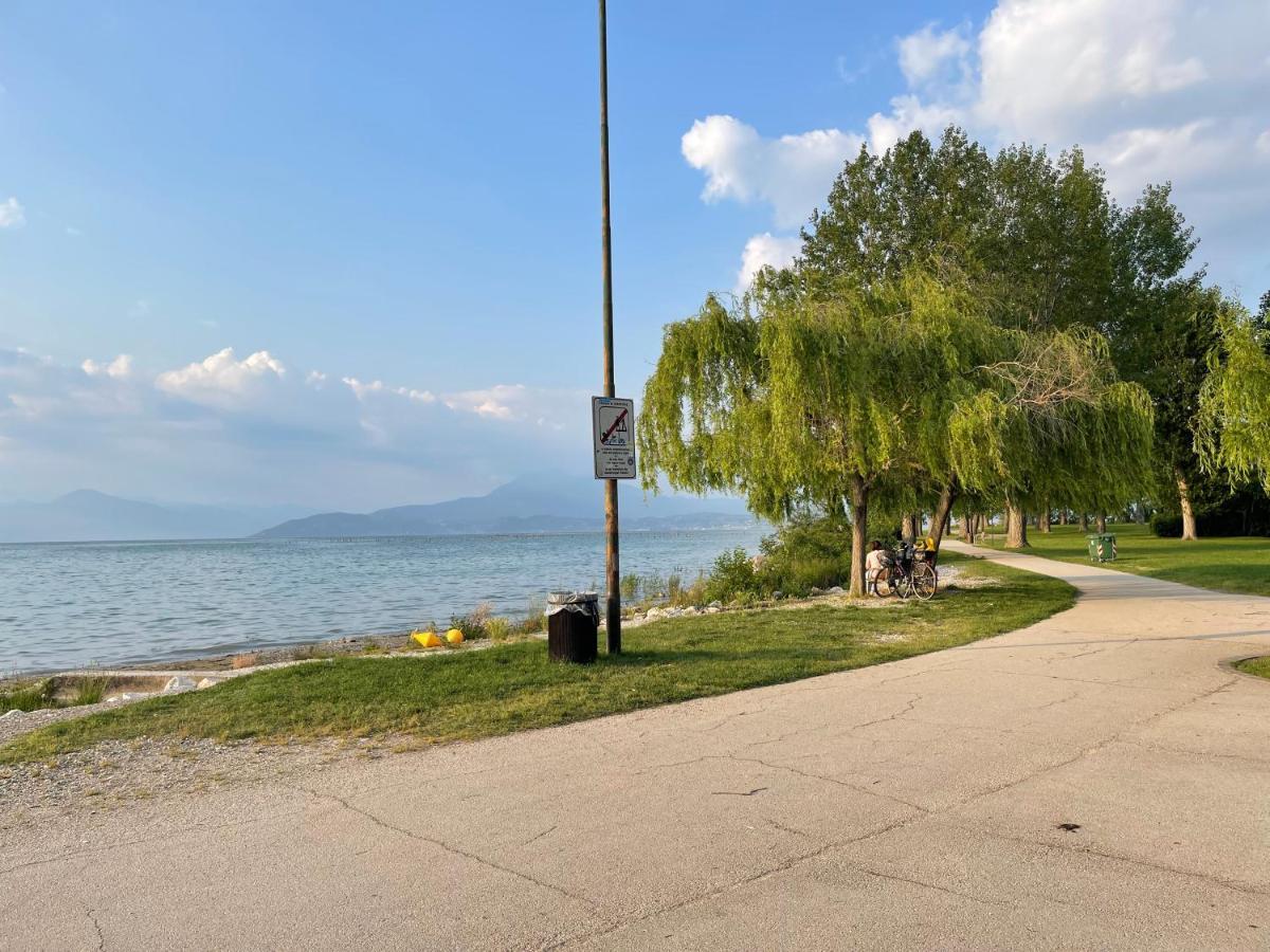 Dimora Di Charme Con Piscina E Giardino,vicina Apartment
