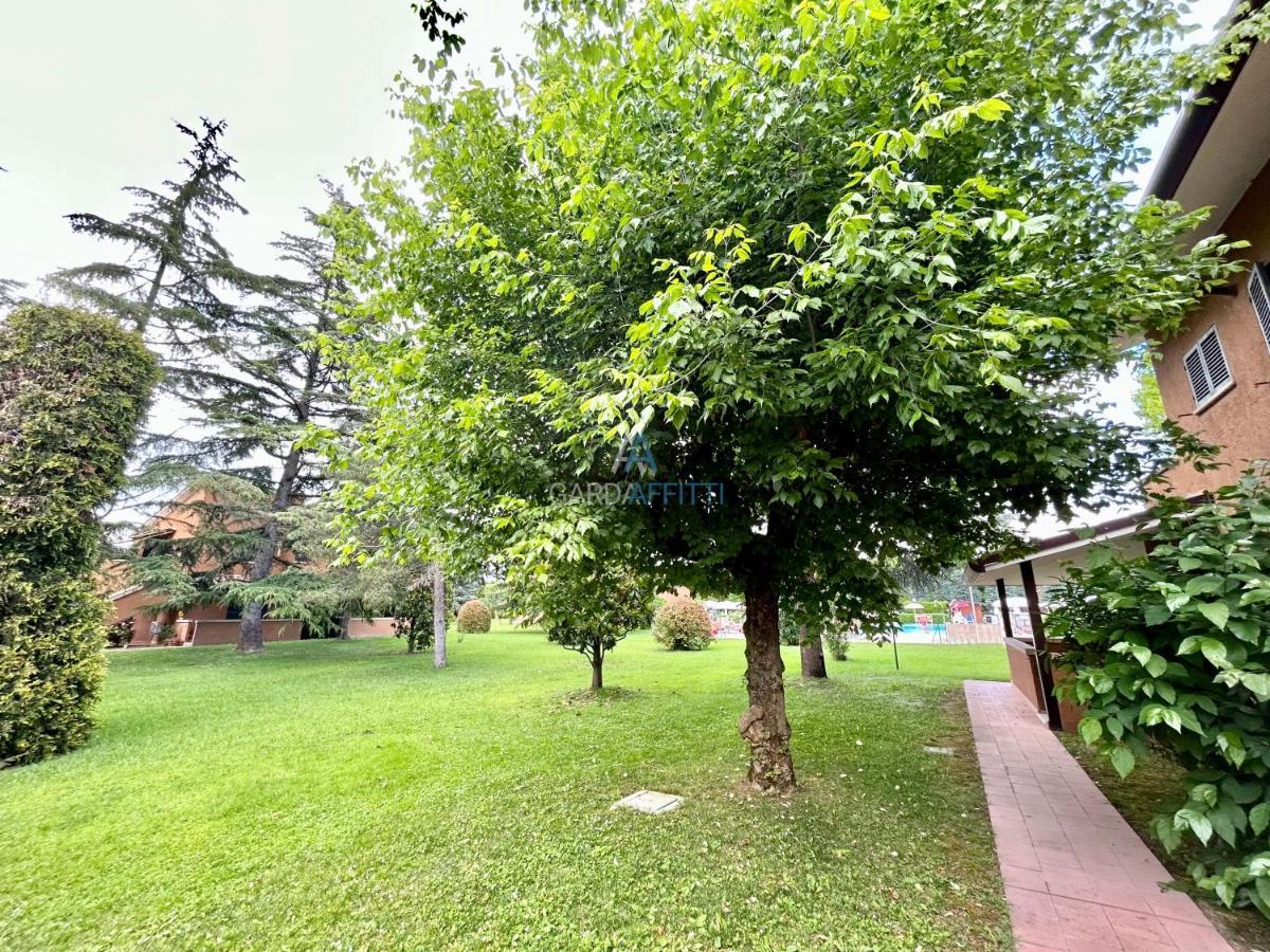 Flora Rif Apartment