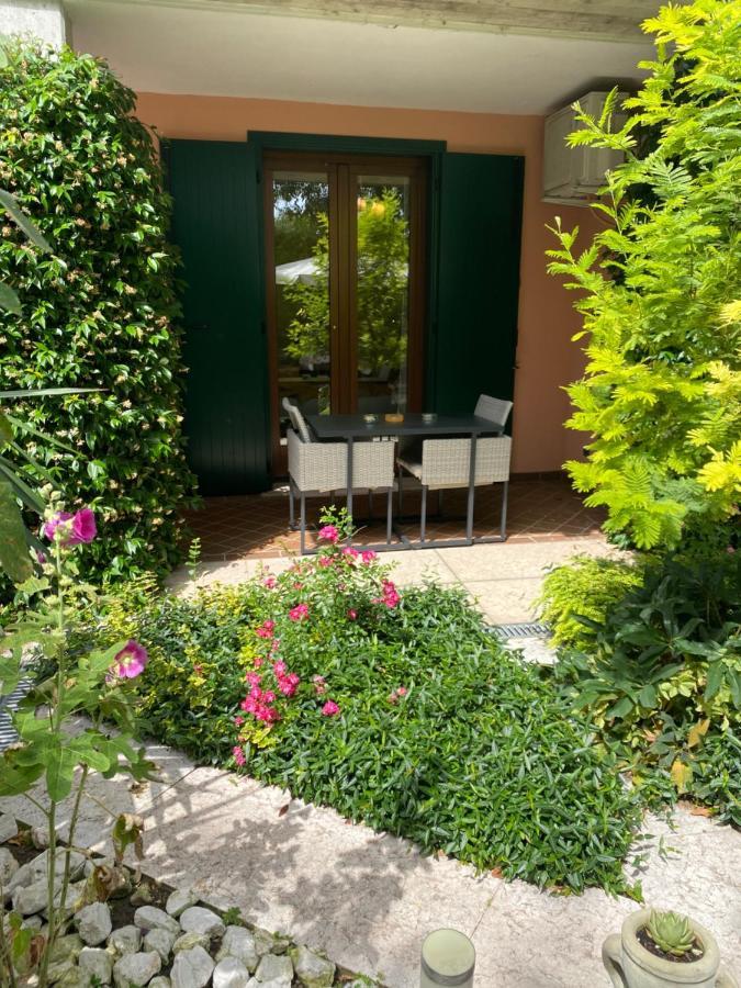 krevet i doručak Garda 4u Desenzano del Garda