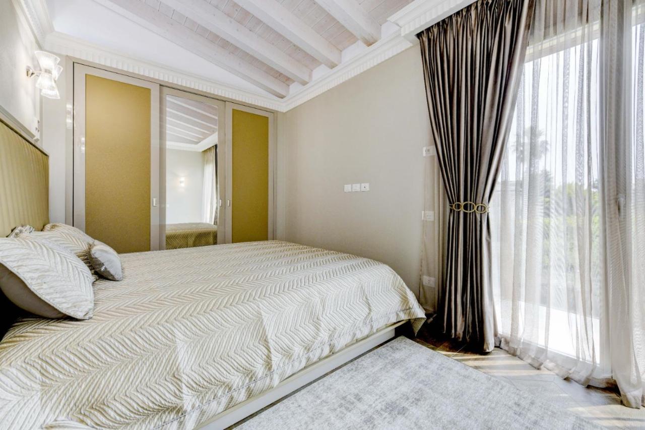 Villa Magic Bay *