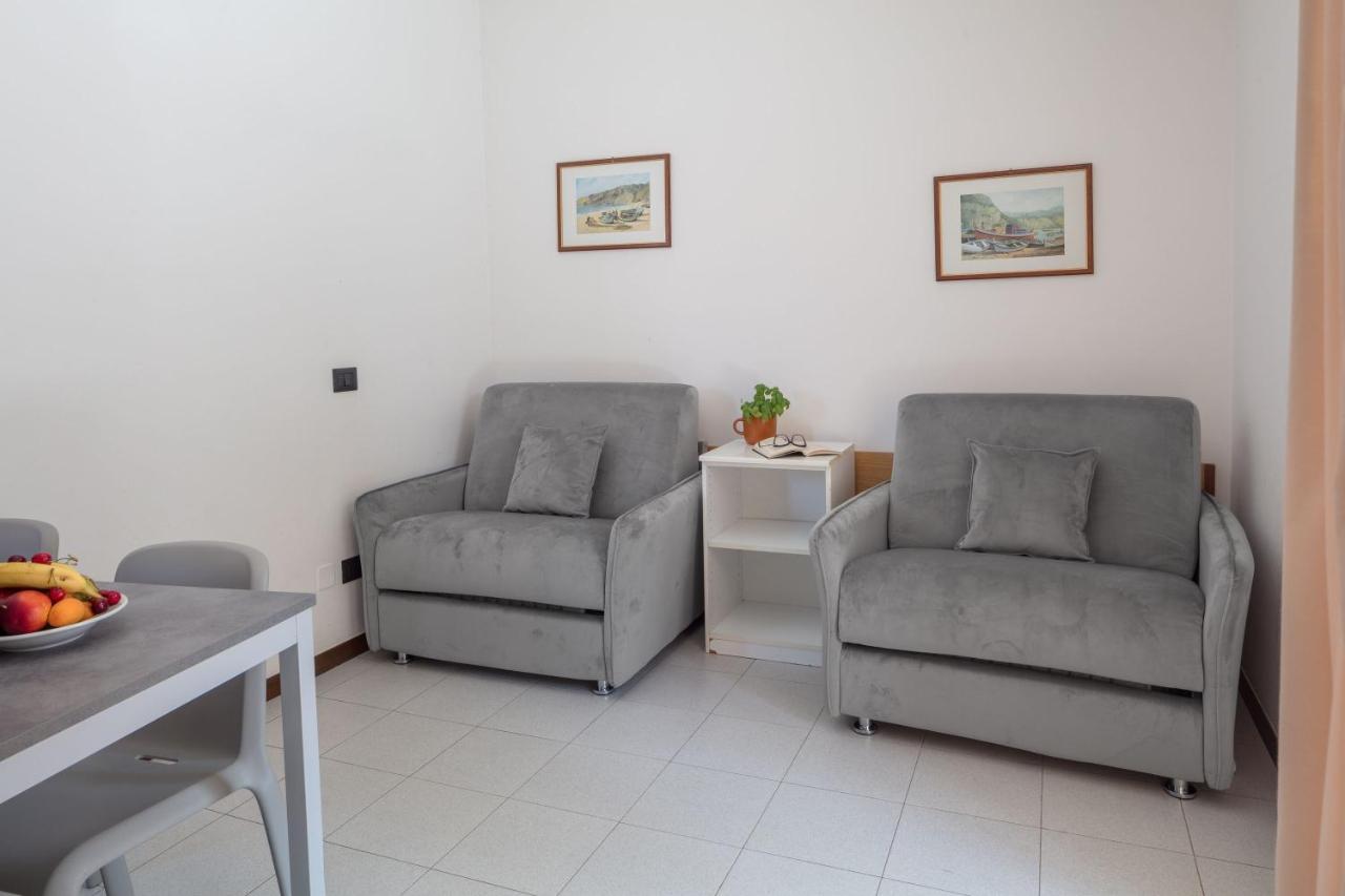 Villaggio Tiglio