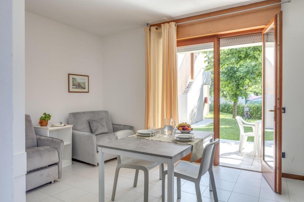 Villaggio Tiglio