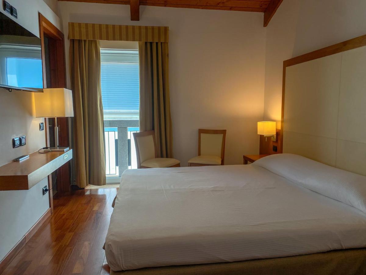 Hotel Mavino Sirmione