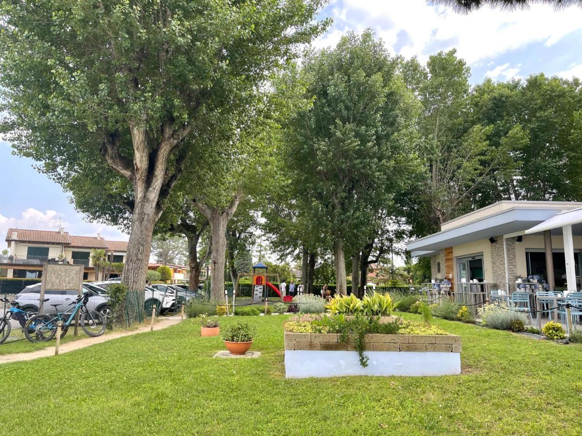 Dimora Di Charme Con Piscina E Giardino,vicina Apartment