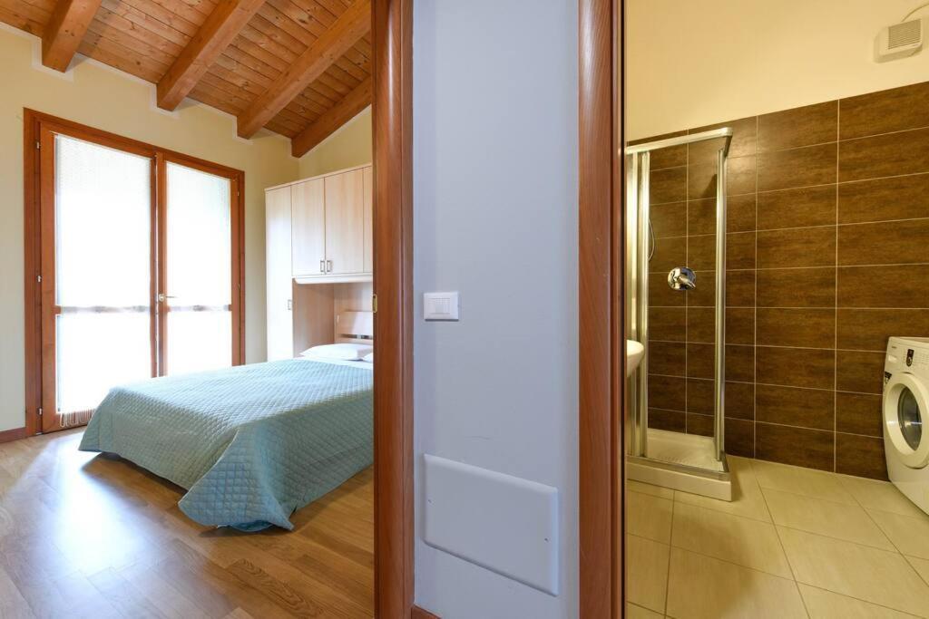 Baglio Degli Ulivi Holiday home