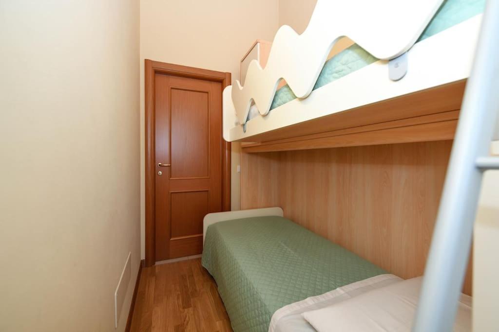 Case de vacanță Baglio Degli Ulivi *