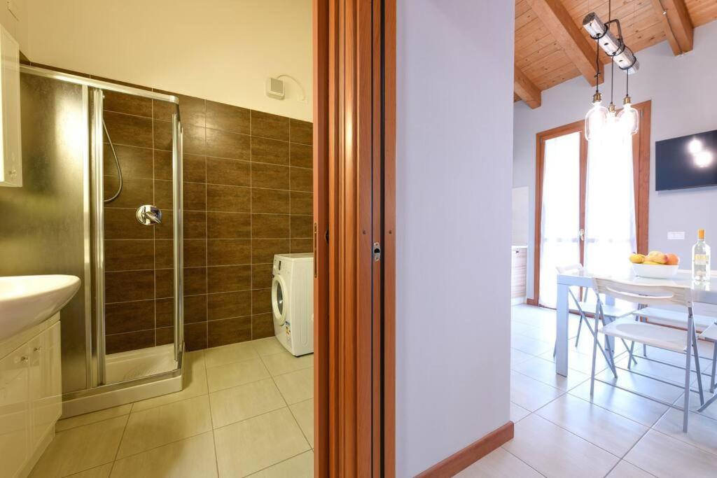Holiday home Baglio Degli Ulivi *
