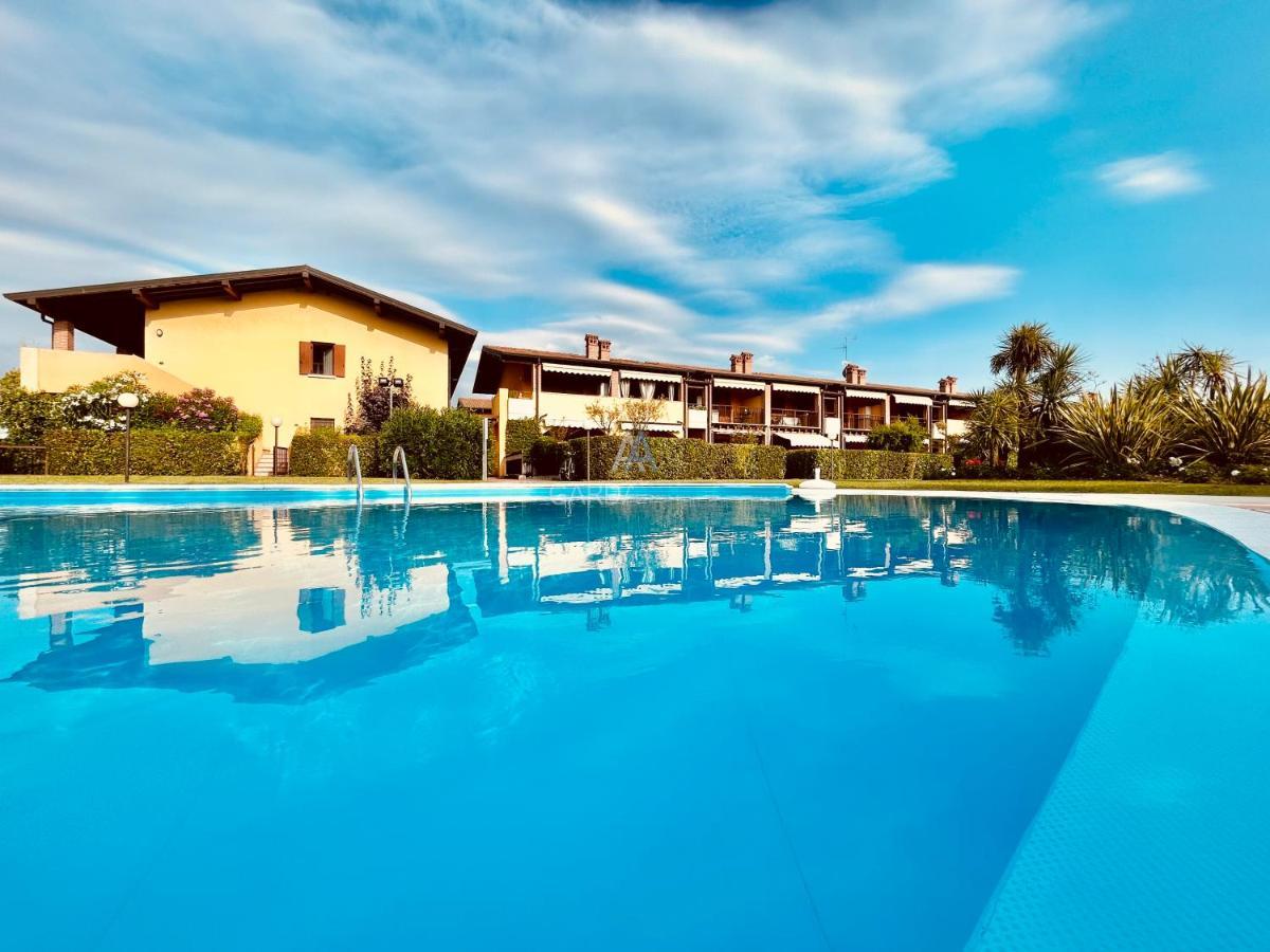 Artemide - A 150m Dal Di Garda * Sirmione