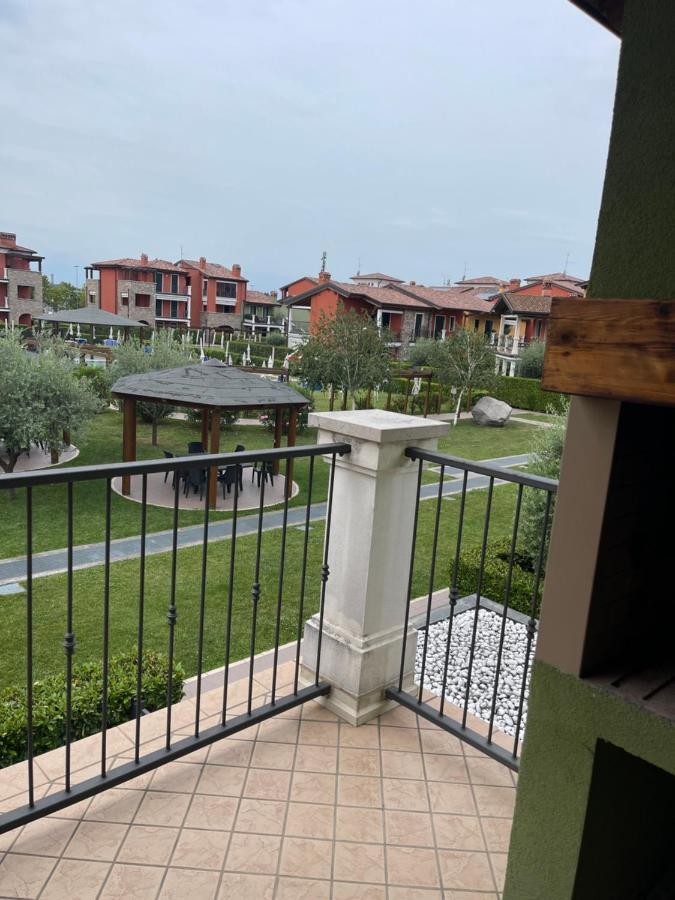 Baglio Degli Ulivi *