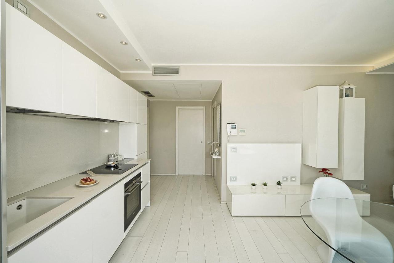 La Castellana C89 By Wonderful Italy *