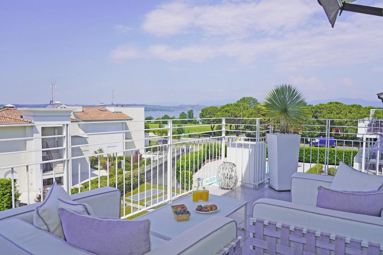 La Castellana C89 By Wonderful Italy *