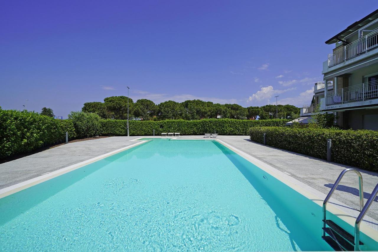 La Castellana C89 By Wonderful Italy * Sirmione
