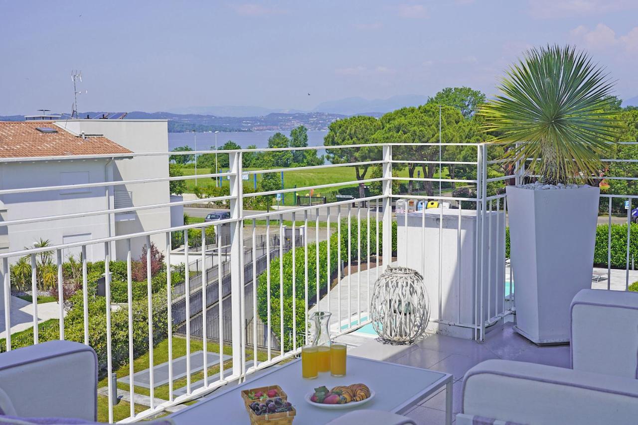 Apartment La Castellana C89 By Wonderful Italy *