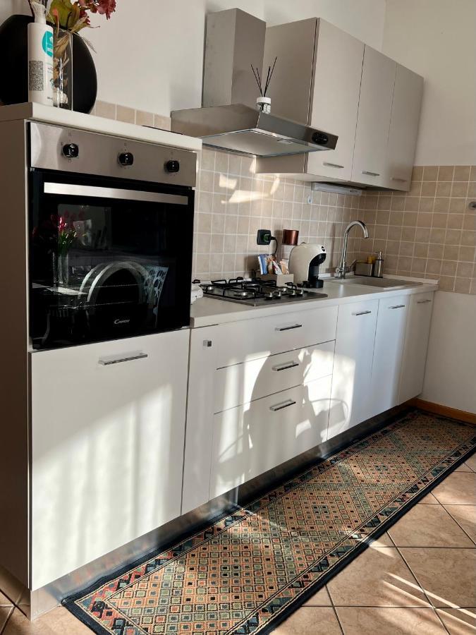 Dimora Di Charme Con Piscina E Giardino,vicina Apartment *