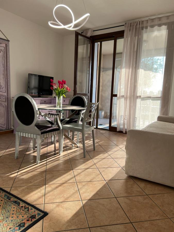 Apartment Dimora Di Charme Con Piscina E Giardino,vicina