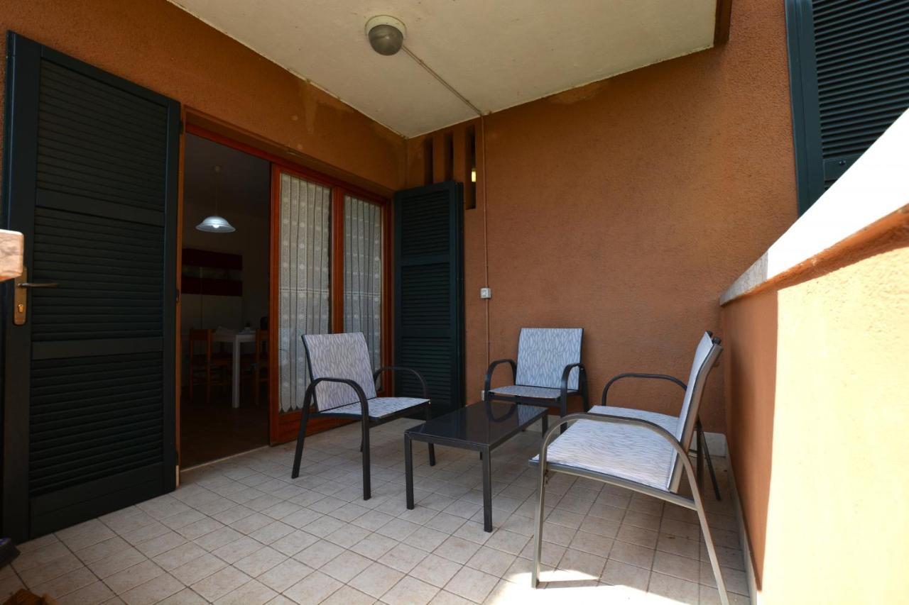 Ciclamino - Affitti Brevi Italia Apartment Sirmione